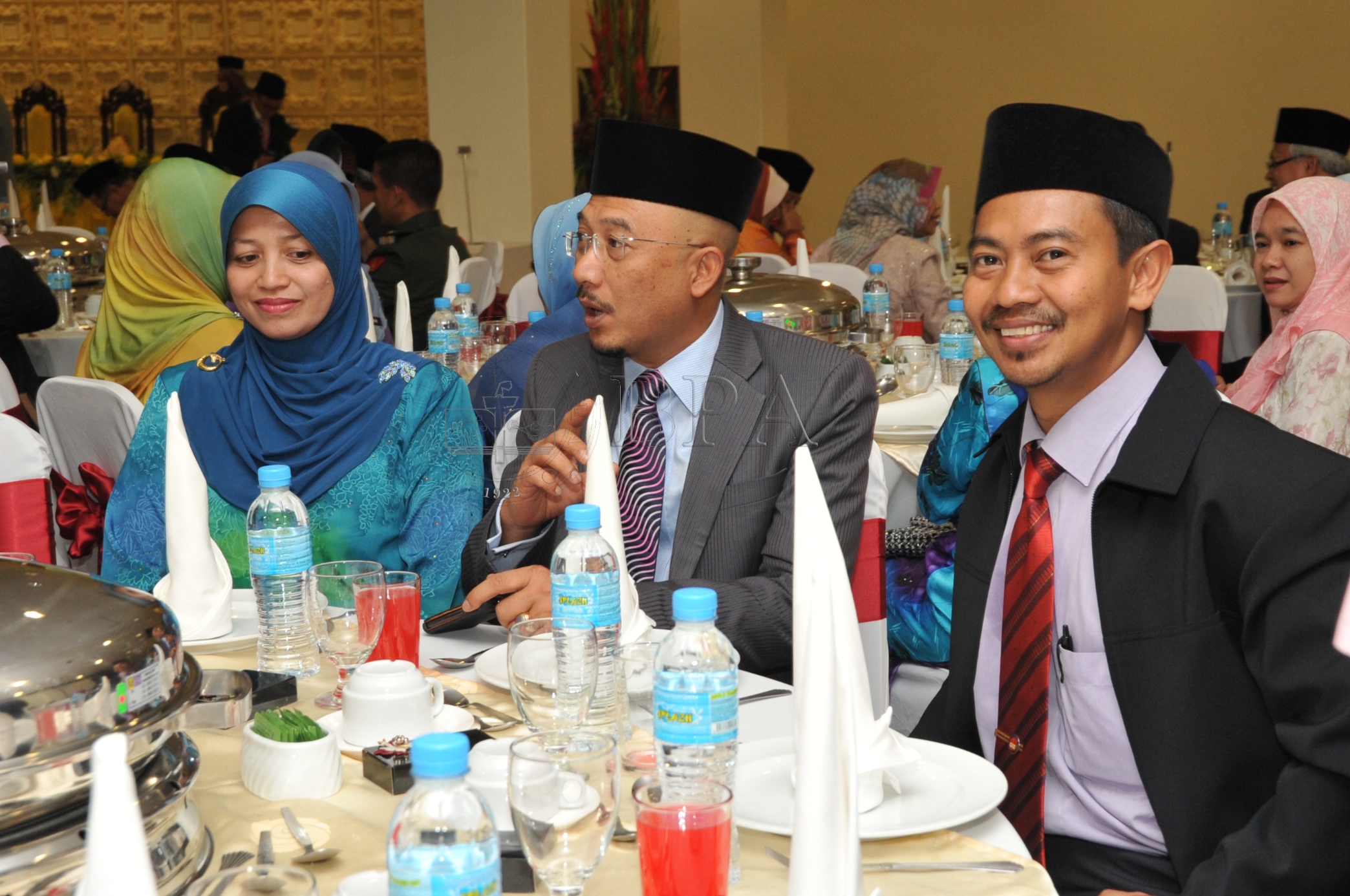 089 BPA 12 60 kampus PRO 1017